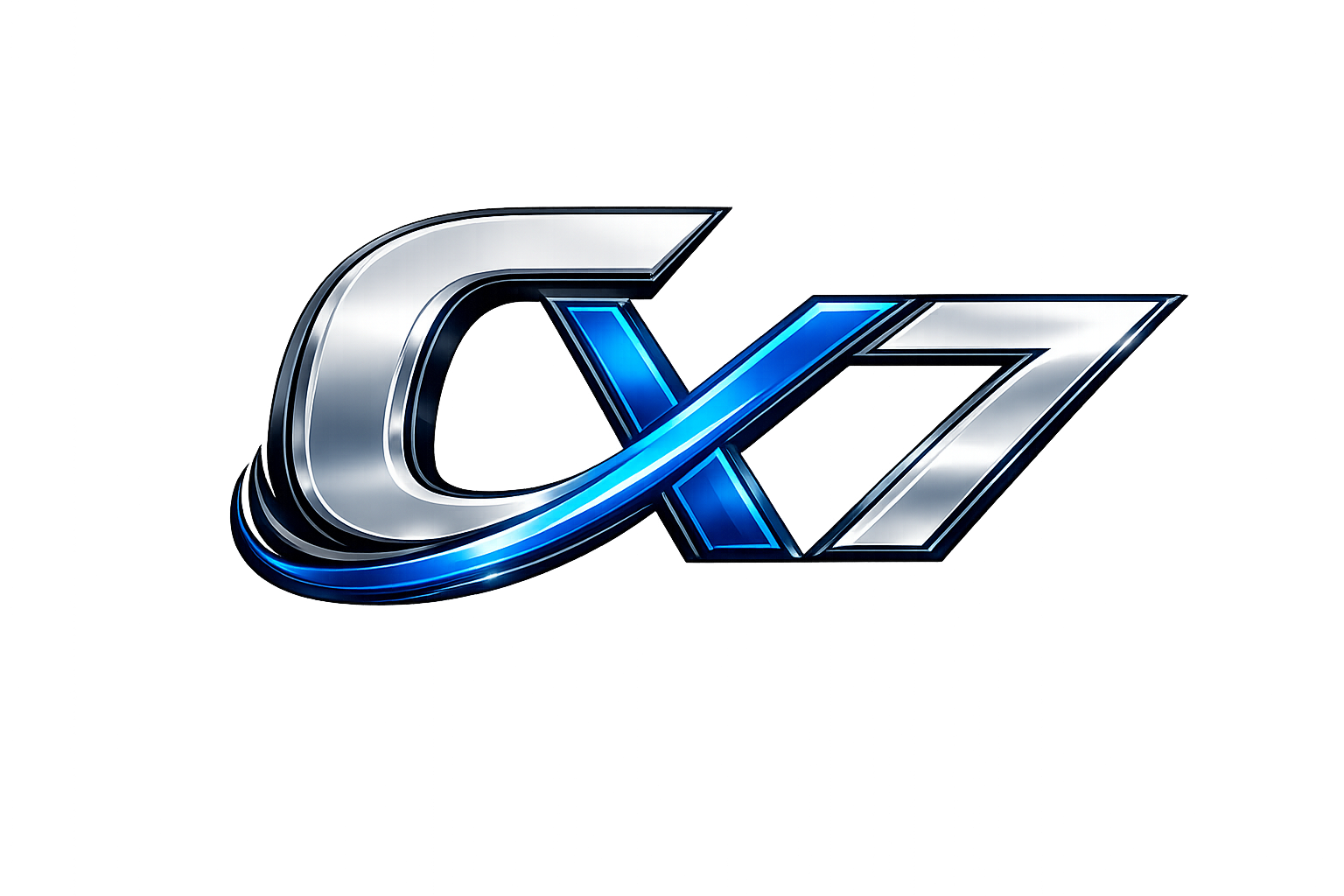 CX7